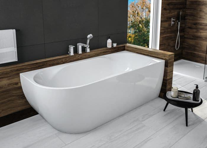 Baignoires