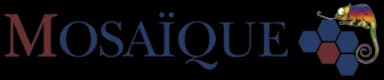 Mosaïque
