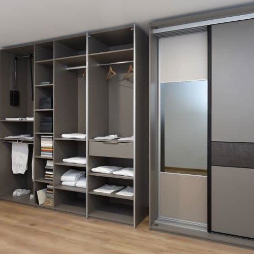 Sélection produits Mosaïque