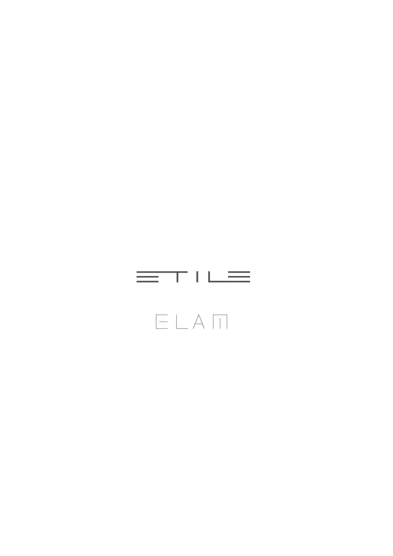 Etile — Catalogue Général 2026