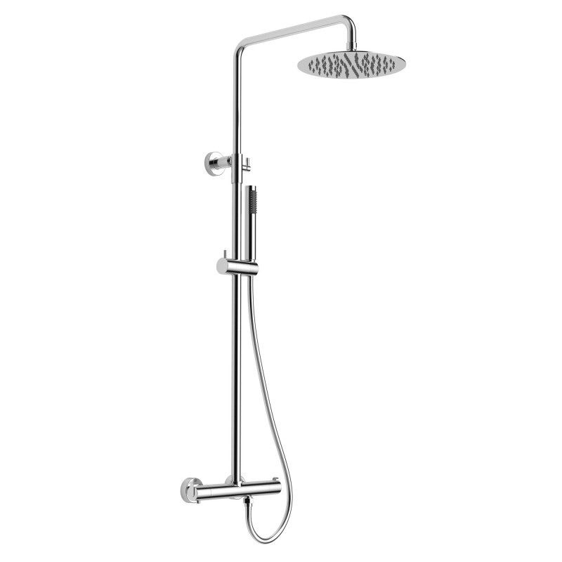 Colonne de douche HAN800C — photo 1