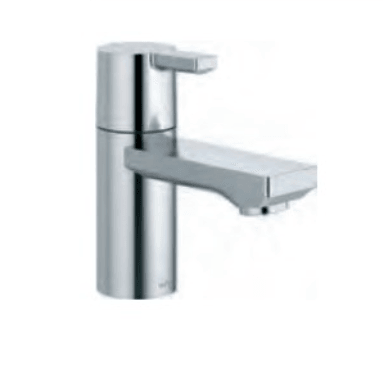 Robinet simple sans vidage NEON - Ideal Standard A6407AA — photo 1