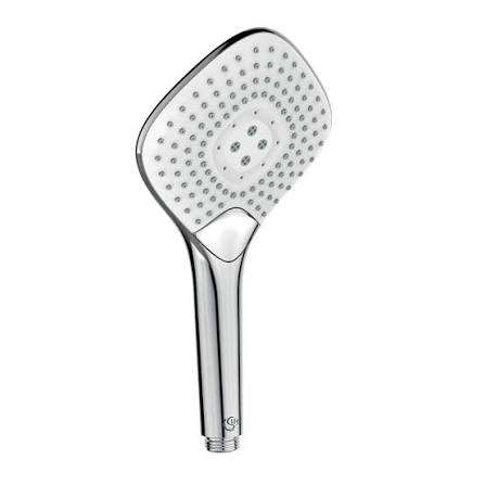 Ideal Standard Idealrain Evo Jet - Douchette à main Diamond (B1760AA) — photo 1