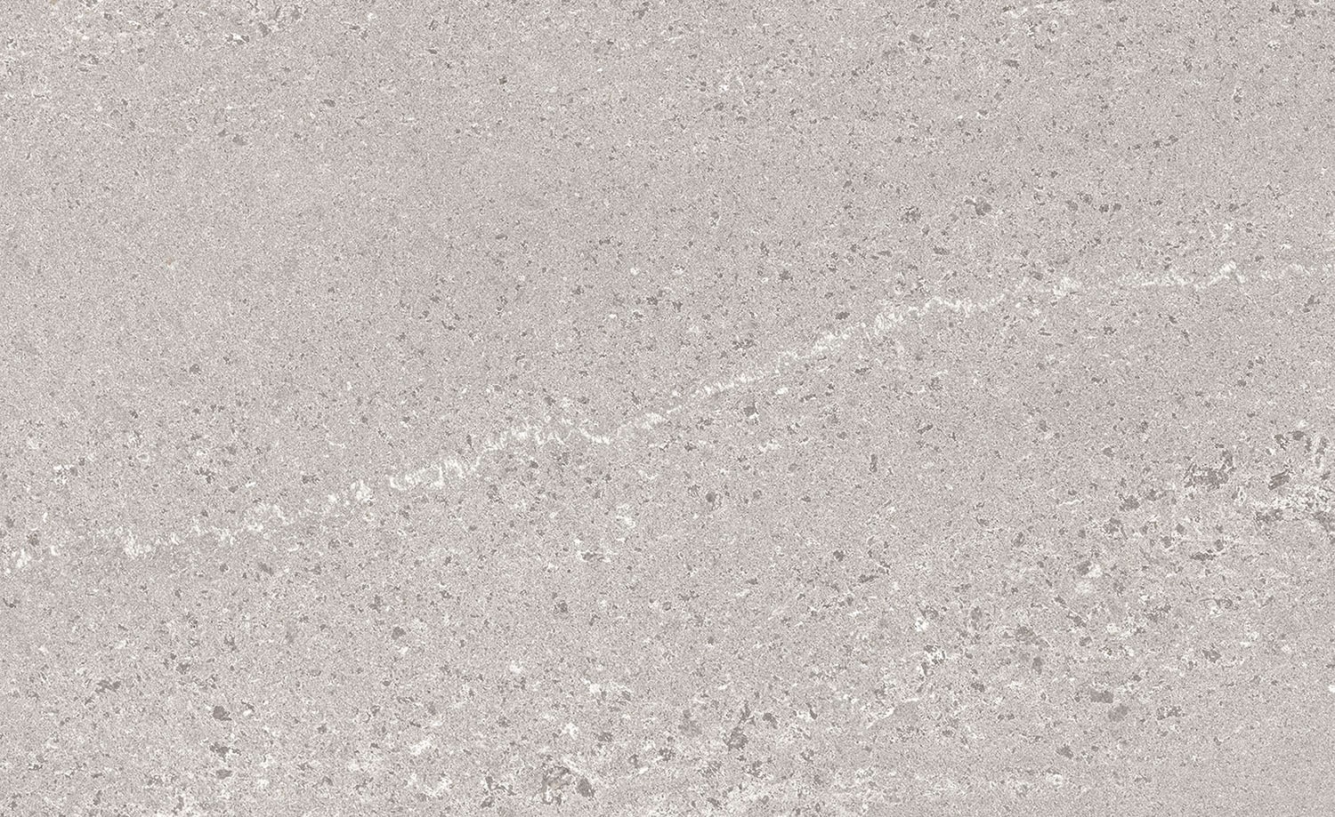 Carrelage EDDYSTONE PERLA 33,3x55 ( boite de 1.84m² ) — photo 1