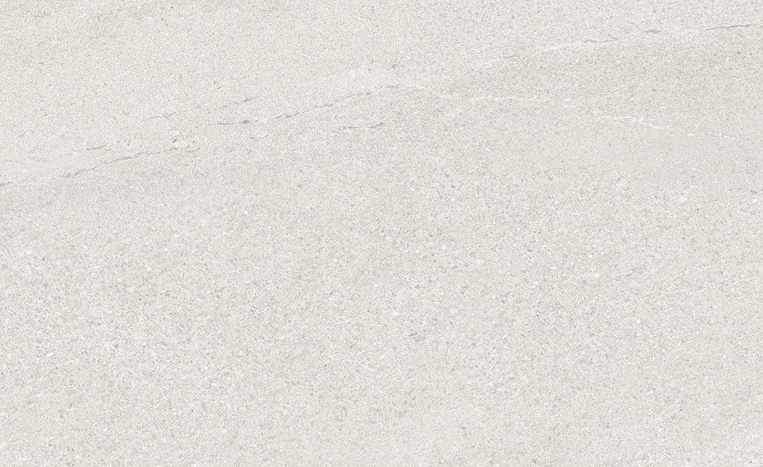 Carrelage EDDYSTONE BLANCO 33,3x55 ( boite de 1.84m² ) — photo 1