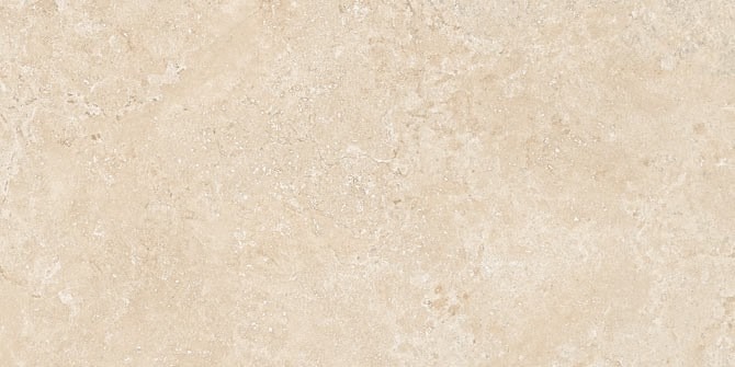Carrelage FLAVIA IVORY 60x120 RT R9 ( boite de 1.44m² ) — photo 1