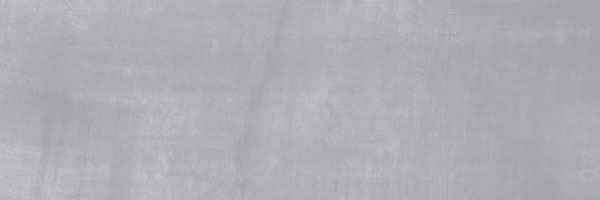 Geotiles OBI GRIS 20x60 — Faïence murale collection OBI — photo 1