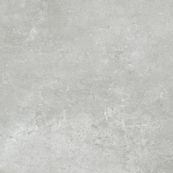 Carrelage GROUND GRIS RT 60x60 - Geotiles (boîte de 1,44 m²) — photo 1