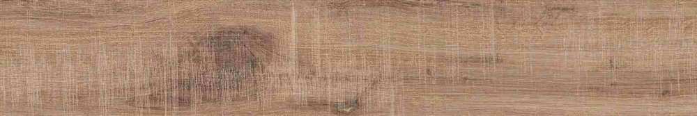 Carrelage HICKORY HONEY- Rectifié - 20x120 — photo 1