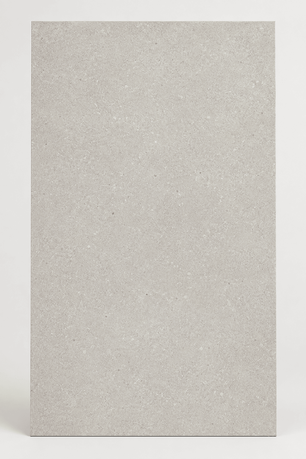 Dalle céramique 60x120x2cm CALIZA ANTI SPACE RUST 20 ( boite de 0.72m²) — photo 1