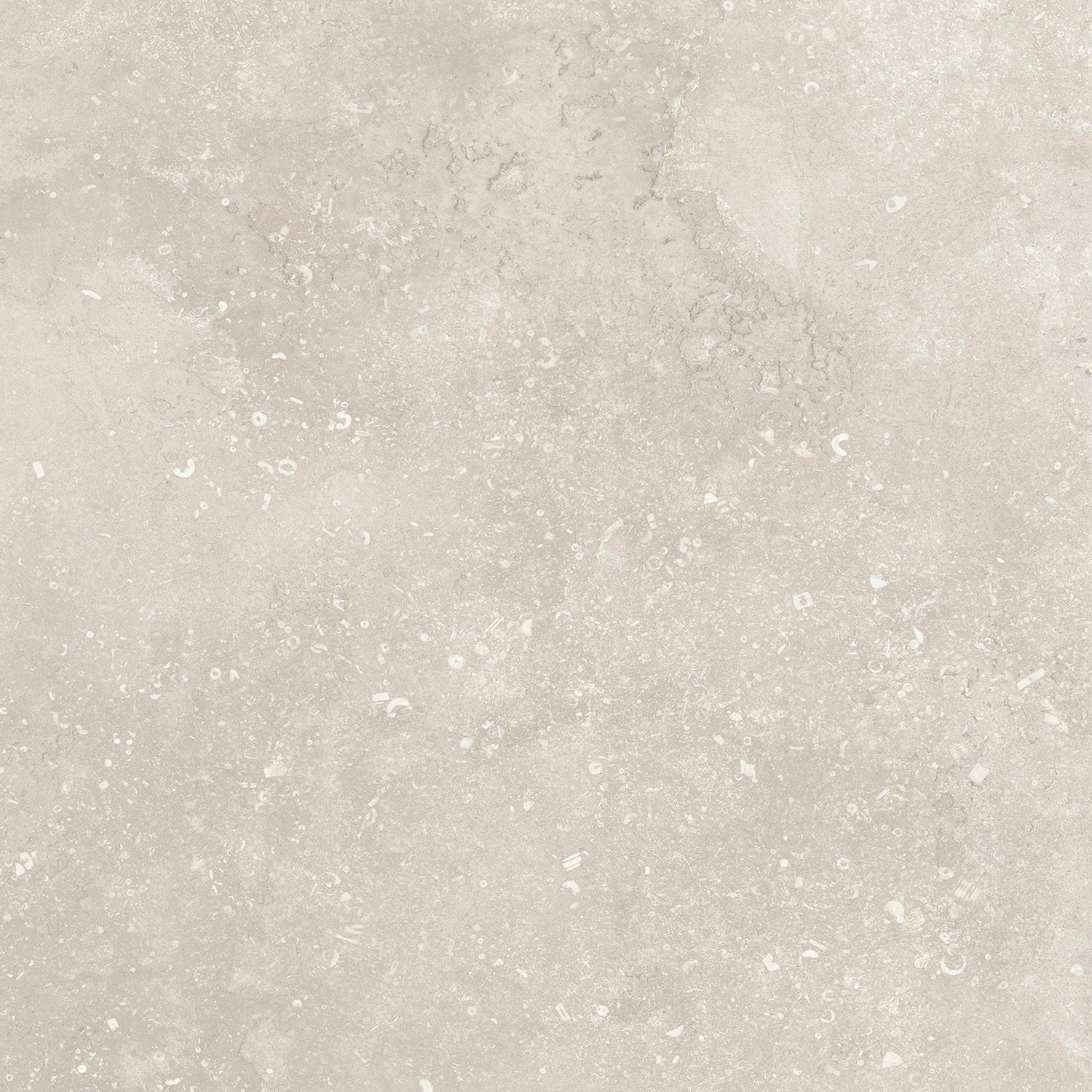 Dalle céramique 20MM ADZ BELGIO SAND RT 60x60 - GEOTILES — photo 1