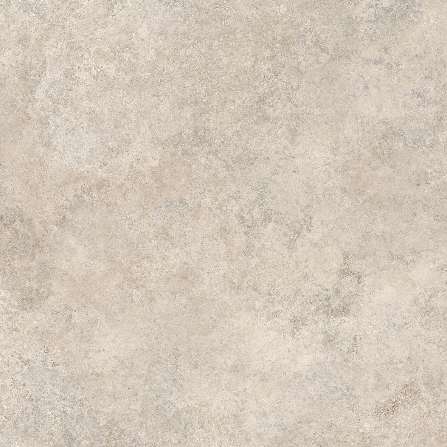 ADZ Stratos Cross Mud Antidérapant 60x60 20mm (Boîte 0,72m²) — Geotiles — photo 1