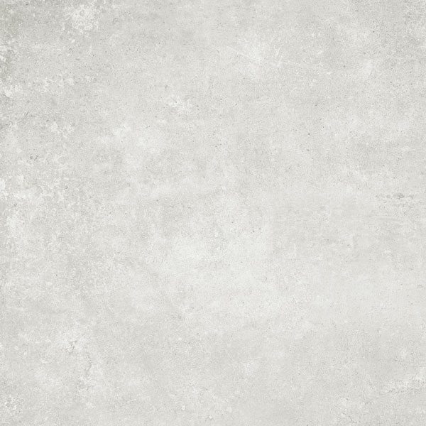 Dalle Grès Cérame ADZ Ground Perla 60x60 épaisseur 20mm - Geotiles — photo 1