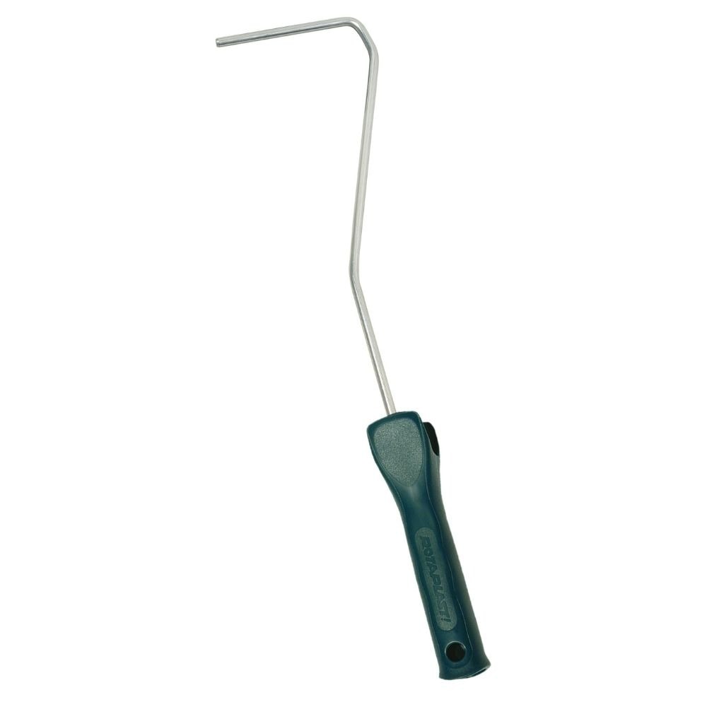 MONTURE RADIATEUR ERGO 420mm — photo 1