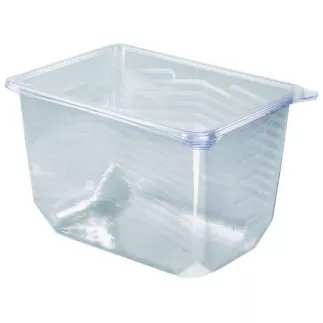 LOT 5 FILMS ECO RECHARCHE POUR CAMION 12L — photo 1