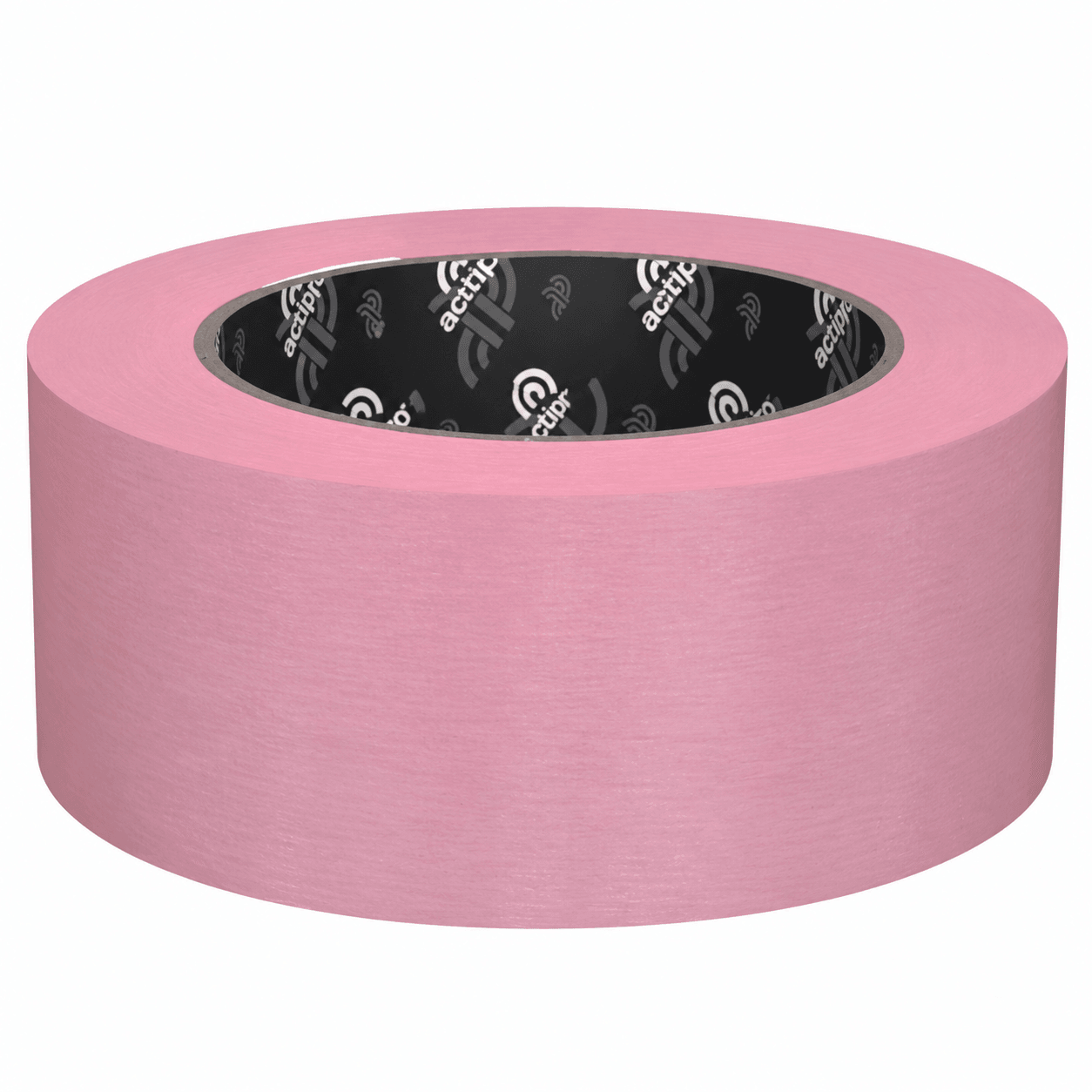 ACTIPRO RUBAN MASQUAGE TECHNIQUE ROSE 48mm x 50m — photo 1