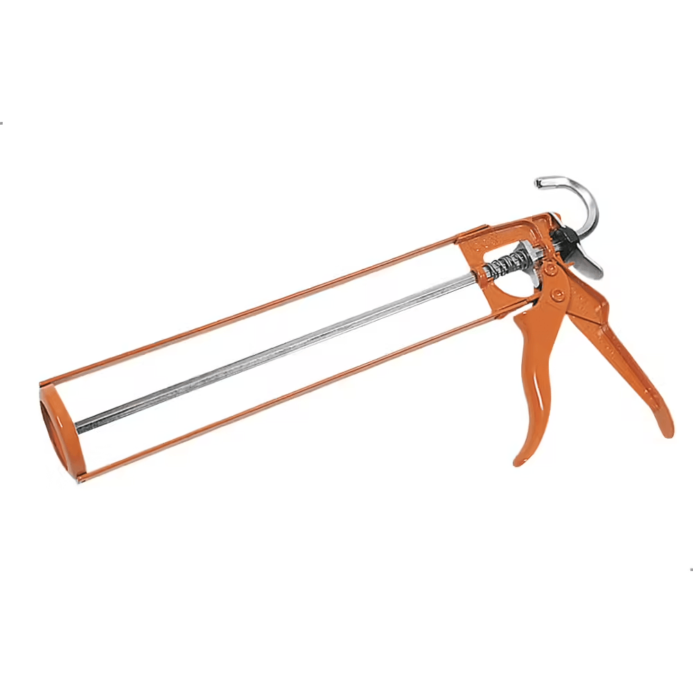 PISTOLET COX EASYFLOW 320ML — photo 1