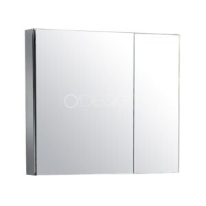 ARMOIRE MIROIR 1000X127X660