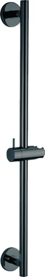 BARRE EN LAITON CARBONE SEULE SERIE DRAKAR