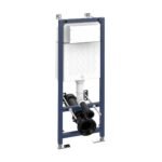 BATI SUPPORT WC AUTOPORTANT