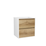 SOUS VASQUE BIRDIE L60CM