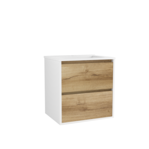 SOUS VASQUE BIRDIE L60CM